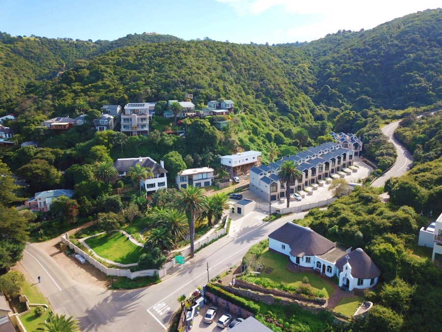 3 Bedroom Property for Sale in Wilderness Central Western Cape